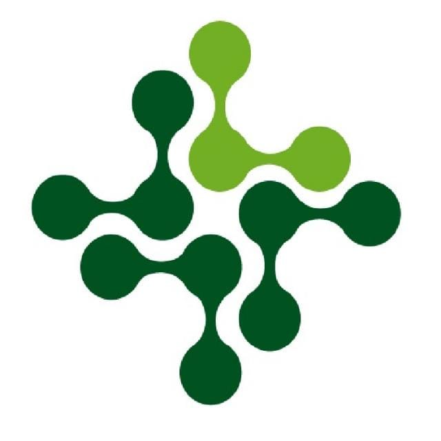 Agro Restaurador